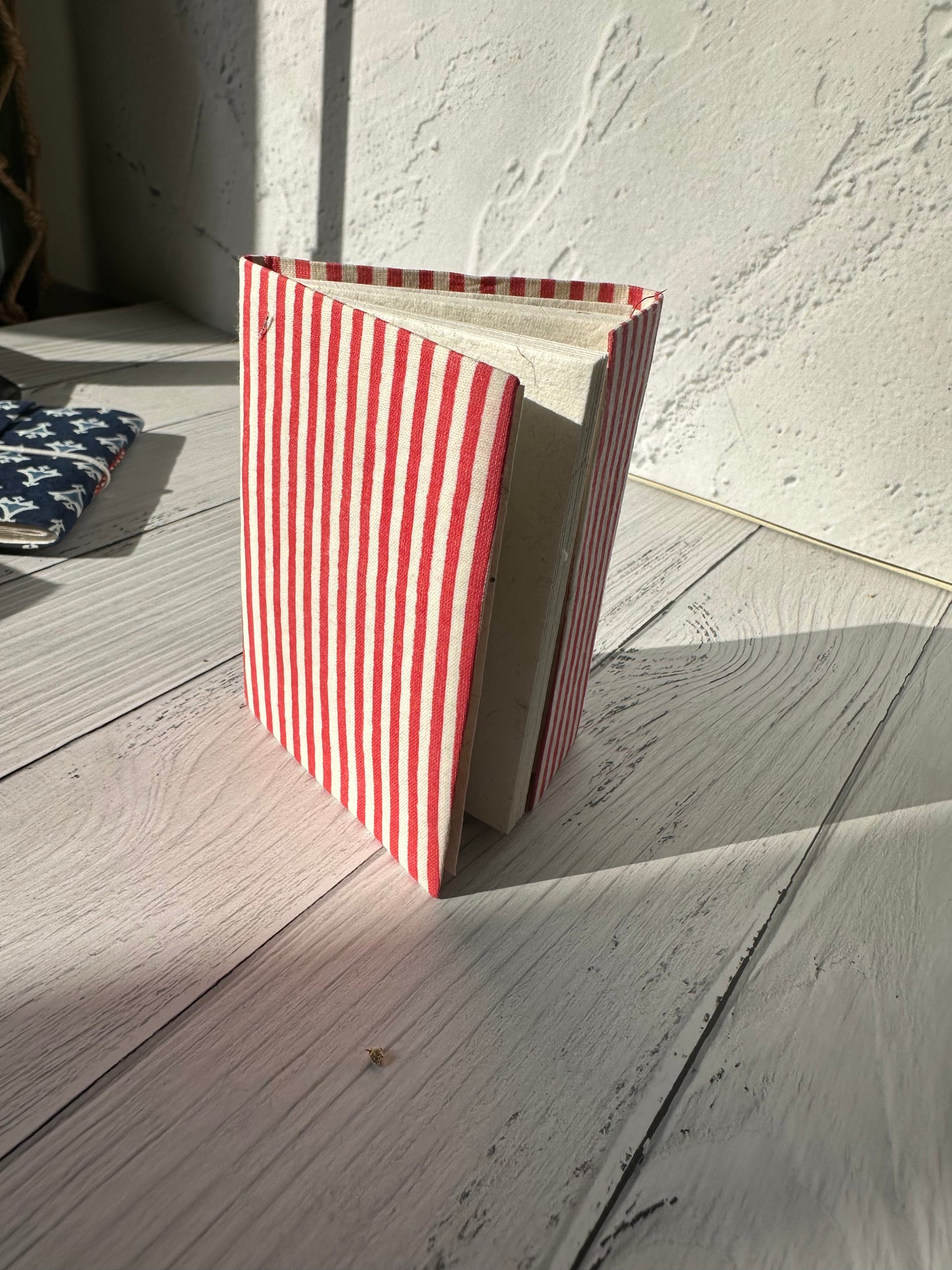 Assorted Pocket Diary